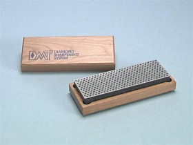 Click For Bigger Image