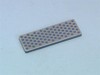 DMT W7C Blue Mini Whetstone 325 Grit - Coarse