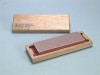 DMT Diamond 8in Whetstone in Wooden Box 600 Grit - Fine