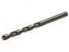 Dormer A777 HSCo Heavy-Duty Jobber Drill 1.00mm