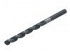 Dormer A102 HSS Quick Spiral Jobber Drill for Light Alloys 3.20mm