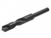 Dormer A170 HS 1/2in Parallel Shank Drill 25mm