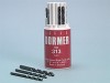 Dormer A096 No.413 HSS Drill Set 13p Plastic Case