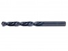 Dormer A101 HSS Left Hand Spiral Jobber Drill 4.00mm