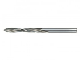 Click For Bigger Image