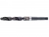 Dormer A130 HSS Taper Shank Drill 12.00mm