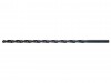 Dormer A125 HSS Extra Length Drill 10.00mm x 315mm
