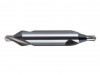 Dormer A200 HSS Centre Drill 4.00mm x 1.60mm