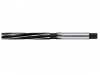 Dormer B100 HSS Hand Reamer Spiral Flute 7.00mm
