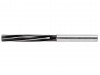 Dormer B901 HSS Straight Shank Machine Reamer Spiral Flute 6.00mm