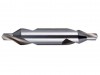 Dormer A225 1/4in BS3 HSS Centre Drill Right Hand