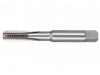 Dormer E500 HSS Coarse Tap Straight Flute 3.5mm Set of Three