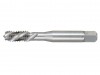 Dormer E507 HSS Metric Coarse Spiral Flute Taps 6.00mm