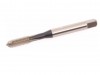 Dormer E800 CSCT Coarse Tap 3.0 x 0.5 3 Flute Bottoming