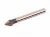 Dormer G135 HSS Straight Shank Countersink 60 8.00mm