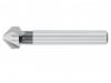 Dormer G136 HSS Straight Shank Countersink 90 10.00mm
