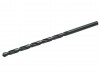 Dormer A110 HSS Long Series Drill 10.00mm