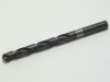 Dormer A100 No.10 High Speed Steel Jobber Drill