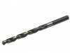 Dormer A103 Pre.pack High Speed Steel Jobber Drill 1/2in