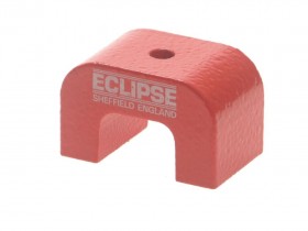 Click For Bigger Image