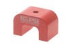 Eclipse E812-RB Professional Power Magnet