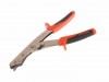 Edma Monodex Nibbler Shears