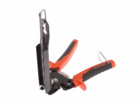 Click For Bigger Image