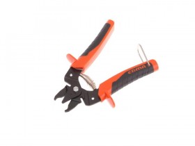 Click For Bigger Image