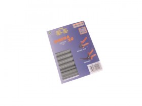 Click For Bigger Image