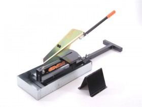 Click For Bigger Image