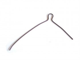 Click For Bigger Image