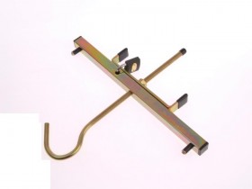 Click For Bigger Image