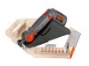 Einhell Cordless Screwdriver Kit 4.8 Volt