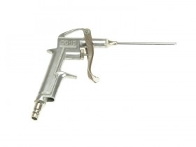 Click For Bigger Image