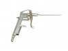 Einhell Air Blow Out Gun Long Nozzle