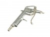 Einhell Air Blow Out Gun