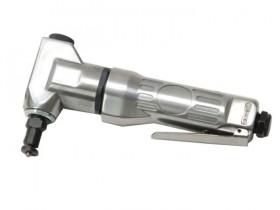 Click For Bigger Image