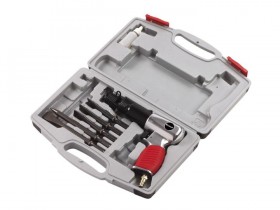 Click For Bigger Image