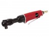 Einhell Air Ratchet Wrench DRS 200/1