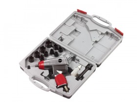 Click For Bigger Image