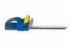 Einhell AHS24 Cordless Hedge Trimmer 24 Volt