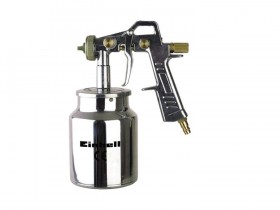 Click For Bigger Image