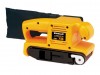 Einhell BBS720 Belt Sander 230 Volt