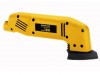 Einhell BDS-1802 Detail Sander