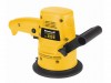 Einhell BES125E Random Orbital Sander
