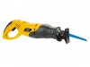 Einhell BFS600E Multi Purpose Reciprocating Saw