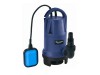 Einhell BG-DP3530 Dirty Water Pump 350W 7000 LPH