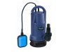 Einhell BG-DP7535 Dirty Water Pump 750W 15000 LPH