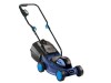 Einhell BGEM1336 Rotary Mower 1300W