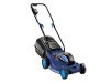 Einhell BGEM930 Rotary Mower 900W